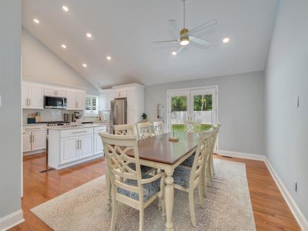 39 Canterbury, Lower Township, NJ, 08204 Aditional Picture