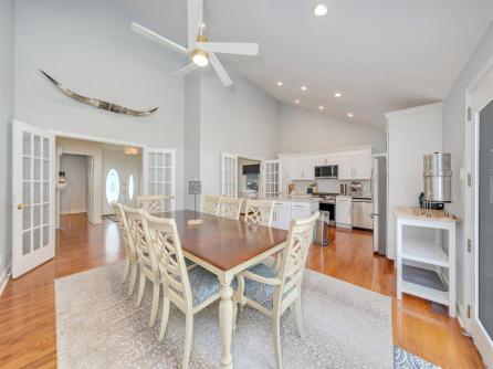 39 Canterbury, Lower Township, NJ, 08204 Aditional Picture