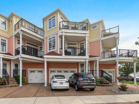 423 10th, North Wildwood, NJ, 08260 Aditional Picture