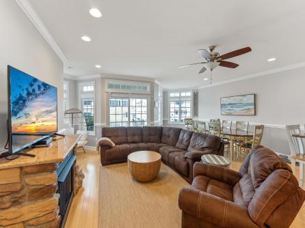 423 10th, North Wildwood, NJ, 08260 Aditional Picture