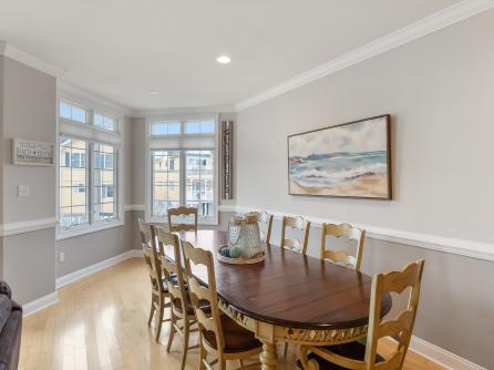 423 10th, North Wildwood, NJ, 08260 Aditional Picture
