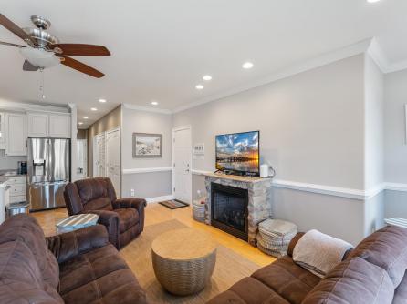 423 10th, North Wildwood, NJ, 08260 Aditional Picture