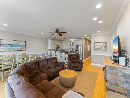 423 10th, North Wildwood, NJ, 08260 Aditional Picture
