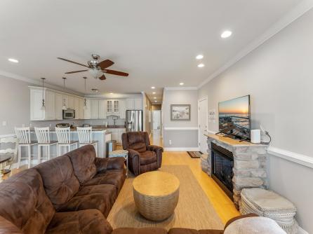 423 10th, North Wildwood, NJ, 08260 Aditional Picture