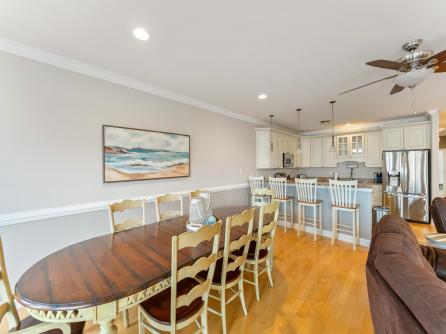 423 10th, North Wildwood, NJ, 08260 Aditional Picture