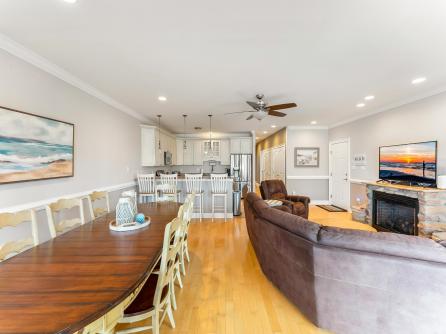 423 10th, North Wildwood, NJ, 08260 Aditional Picture