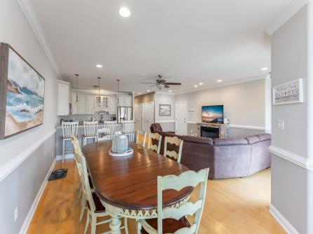 423 10th, North Wildwood, NJ, 08260 Aditional Picture