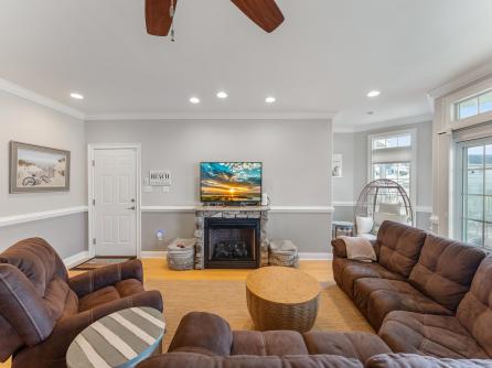 423 10th, North Wildwood, NJ, 08260 Aditional Picture