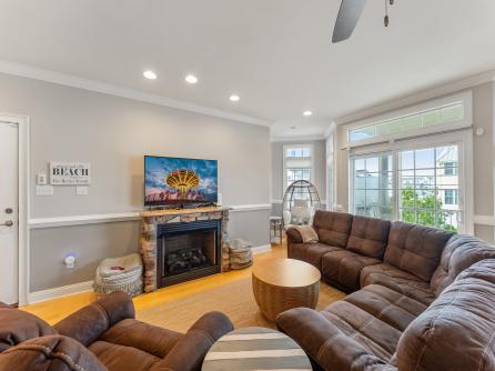 423 10th, North Wildwood, NJ, 08260 Aditional Picture