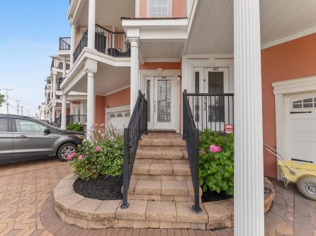 423 10th, North Wildwood, NJ, 08260 Aditional Picture