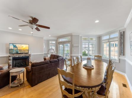 423 10th, North Wildwood, NJ, 08260 Aditional Picture