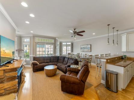 423 10th, North Wildwood, NJ, 08260 Aditional Picture