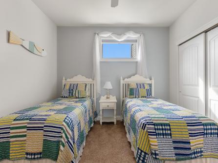 423 10th, North Wildwood, NJ, 08260 Aditional Picture