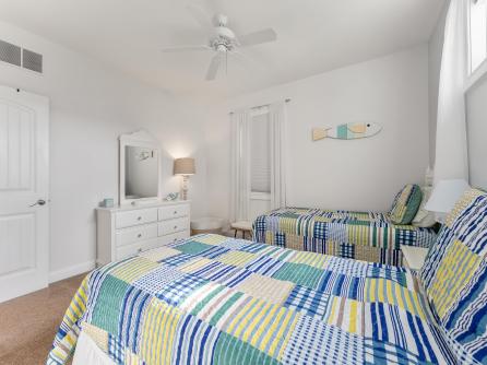 423 10th, North Wildwood, NJ, 08260 Aditional Picture