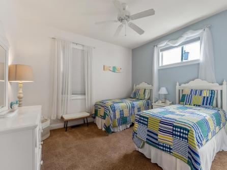 423 10th, North Wildwood, NJ, 08260 Aditional Picture
