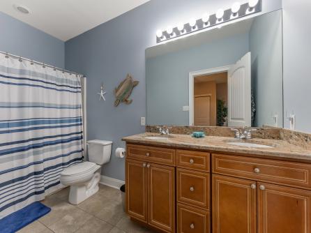 423 10th, North Wildwood, NJ, 08260 Aditional Picture