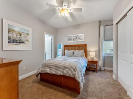 423 10th, North Wildwood, NJ, 08260 Aditional Picture