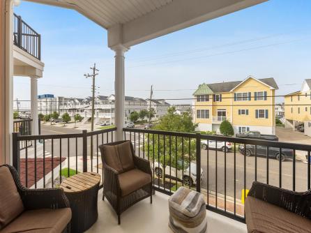 423 10th, North Wildwood, NJ, 08260 Aditional Picture