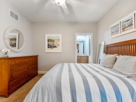 423 10th, North Wildwood, NJ, 08260 Aditional Picture