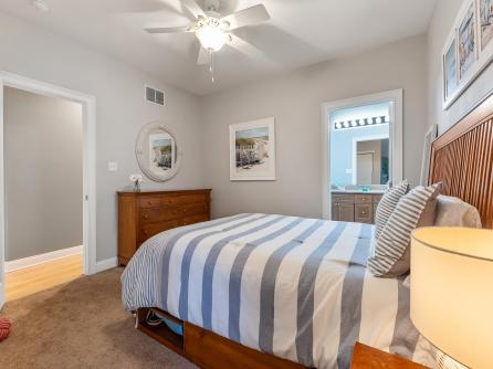 423 10th, North Wildwood, NJ, 08260 Aditional Picture