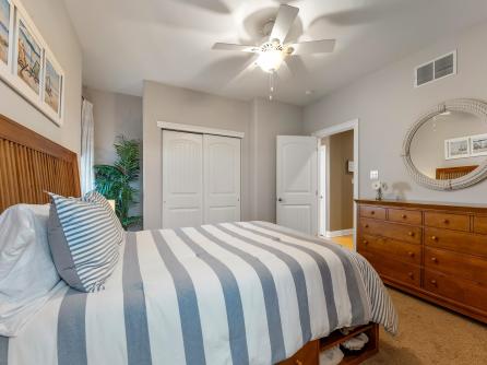 423 10th, North Wildwood, NJ, 08260 Aditional Picture
