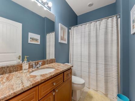 423 10th, North Wildwood, NJ, 08260 Aditional Picture