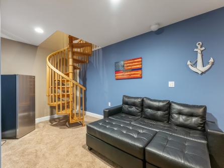 423 10th, North Wildwood, NJ, 08260 Aditional Picture