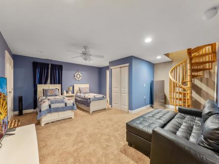 423 10th, North Wildwood, NJ, 08260 Aditional Picture