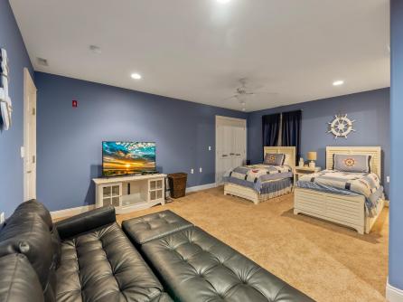 423 10th, North Wildwood, NJ, 08260 Aditional Picture