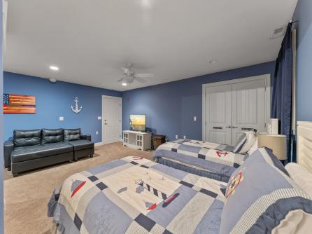 423 10th, North Wildwood, NJ, 08260 Aditional Picture