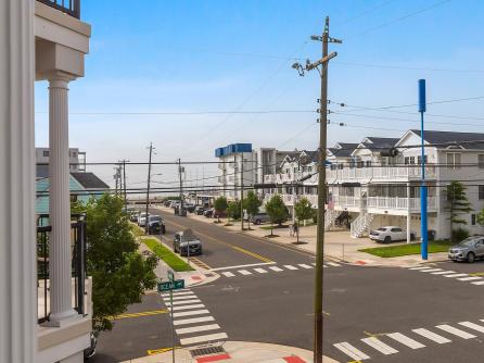 423 10th, North Wildwood, NJ, 08260 Aditional Picture
