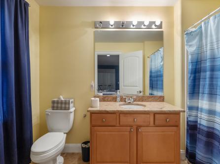 423 10th, North Wildwood, NJ, 08260 Aditional Picture