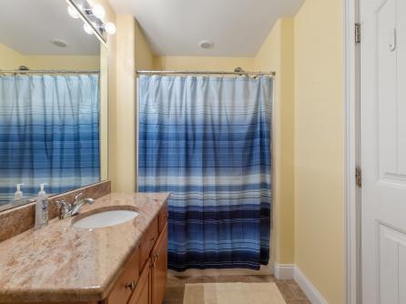 423 10th, North Wildwood, NJ, 08260 Aditional Picture