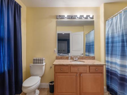 423 10th, North Wildwood, NJ, 08260 Aditional Picture
