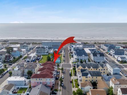 423 10th, North Wildwood, NJ, 08260 Aditional Picture