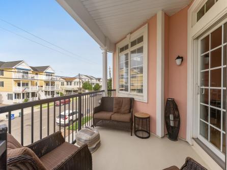 423 10th, North Wildwood, NJ, 08260 Aditional Picture