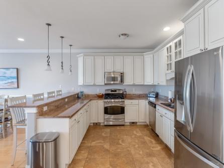 423 10th, North Wildwood, NJ, 08260 Aditional Picture