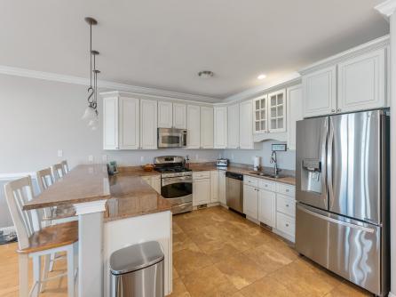 423 10th, North Wildwood, NJ, 08260 Aditional Picture