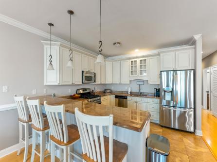 423 10th, North Wildwood, NJ, 08260 Aditional Picture