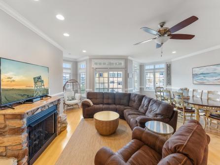 423 10th, North Wildwood, NJ, 08260 Aditional Picture