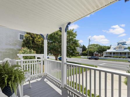 209 Pittsburgh, Cape May, NJ, 08204 Aditional Picture