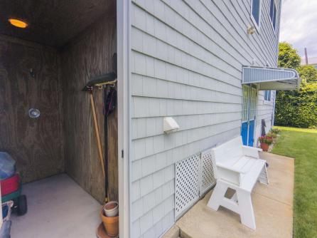209 Pittsburgh, Cape May, NJ, 08204 Aditional Picture