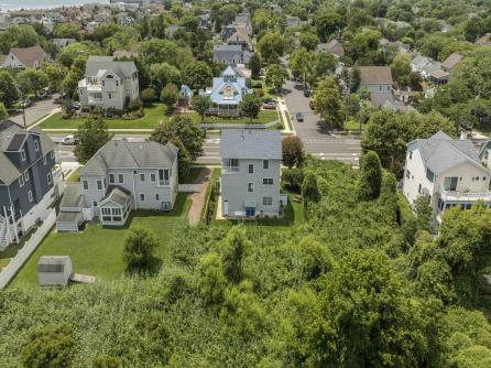 209 Pittsburgh, Cape May, NJ, 08204 Aditional Picture
