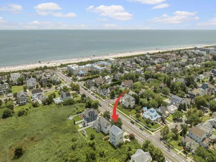 209 Pittsburgh, Cape May, NJ, 08204 Aditional Picture