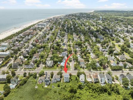 209 Pittsburgh, Cape May, NJ, 08204 Aditional Picture