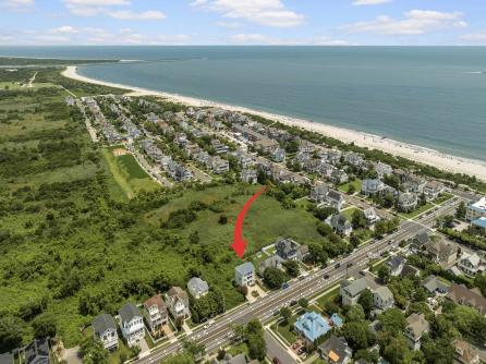 209 Pittsburgh, Cape May, NJ, 08204 Aditional Picture