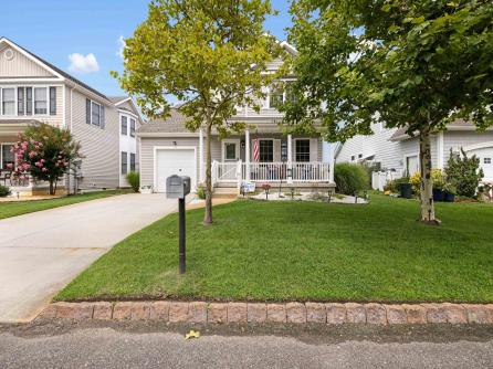 7 6th, Del Haven, NJ, 08251 Aditional Picture