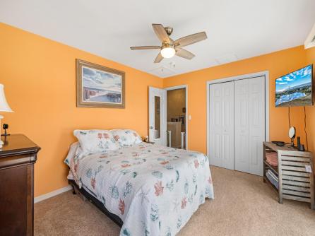 7 6th, Del Haven, NJ, 08251 Aditional Picture