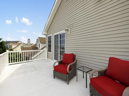 7 6th, Del Haven, NJ, 08251 Aditional Picture