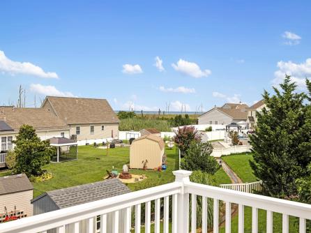 7 6th, Del Haven, NJ, 08251 Aditional Picture